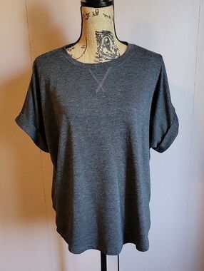 Maurices Top